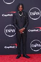 2024 ESPY Awards - Hollywood