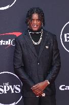 2024 ESPY Awards - Hollywood