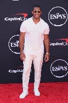 2024 ESPY Awards - Hollywood