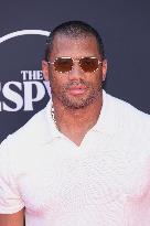 2024 ESPY Awards - Hollywood