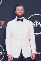 2024 ESPY Awards - Hollywood