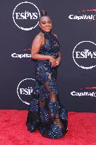 2024 ESPY Awards - Hollywood