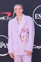 2024 ESPY Awards - Hollywood