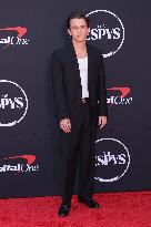 2024 ESPY Awards - Hollywood