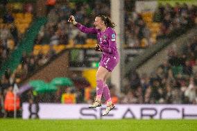 England v Republic of Ireland - UEFA Women's EURO 2025 Qualifier