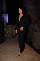 70th Taormina Film Festival - Italy