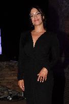 70th Taormina Film Festival - Italy