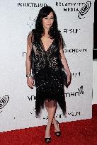 3rd Annual Art of Elysium Heaven Gala - Los Angeles