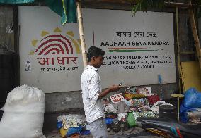 Daily Life In Kolkata