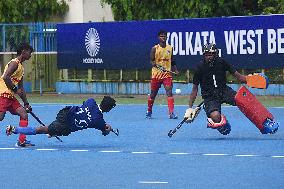 Hockey India