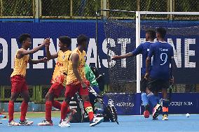 Hockey India