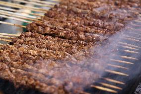 Toronto Ribfest