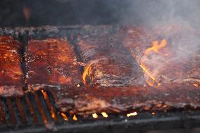 Toronto Ribfest