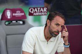 (SP)GERMANY-BERLIN-FOOTBALL-EURO 2024-FINAL-ENGLAND VS SPAIN