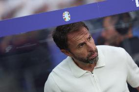 (SP)GERMANY-BERLIN-FOOTBALL-EURO 2024-FINAL-ENGLAND VS SPAIN