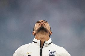 Euro 2024 - Spain Win 4th Title