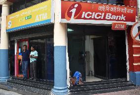 Banking In India