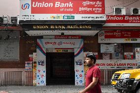 Banking In India