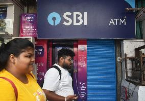 Banking In India