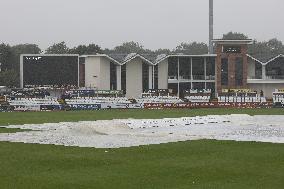 Durham Cricket v Northamptonshire Steelbacks - Vitality T20 Blast