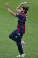 Durham Cricket v Northamptonshire Steelbacks - Vitality T20 Blast