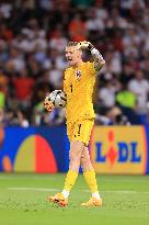 Spain v England: Final - UEFA EURO 2024.