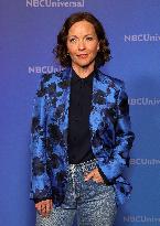 TCA Summer Press Tour - NBCUniversal - LA