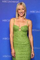 TCA Summer Press Tour - NBCUniversal - LA