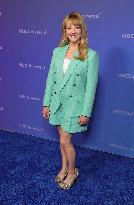 TCA Summer Press Tour - NBCUniversal - LA