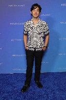 TCA Summer Press Tour - NBCUniversal - LA