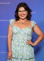 TCA Summer Press Tour - NBCUniversal - LA