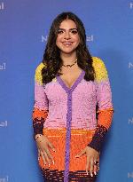 TCA Summer Press Tour - NBCUniversal - LA