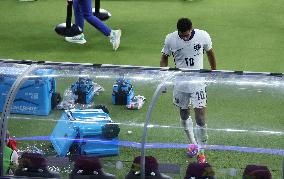 Euro 2024 - Spain Win 4th Title