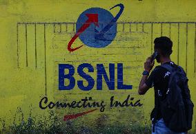 Consumers Flock To BSNL After Telecom Giants Hike Tariffs