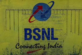 Consumers Flock To BSNL After Telecom Giants Hike Tariffs