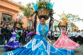 Covite To Celebrate Guelaguetza Traditions In Oaxaca