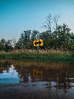 Back To Back Derechos Cause Flooding In Wisconsin