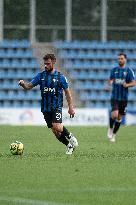 Inter Club d'Escaldes v Velez Mostar - UEFA Conference League