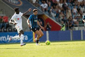 Inter Club d'Escaldes v Velez Mostar - UEFA Conference League