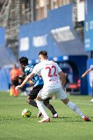 Inter Club d'Escaldes v Velez Mostar - UEFA Conference League