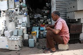 Top Second Hand Electronic Goods Dealers In Kolkata