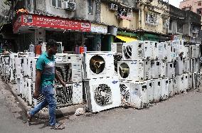 Top Second Hand Electronic Goods Dealers In Kolkata