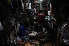 Top Second Hand Electronic Goods Dealers In Kolkata