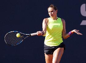 35th Palermo Ladies Open WTA 250