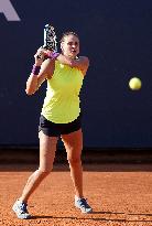 35th Palermo Ladies Open WTA 250