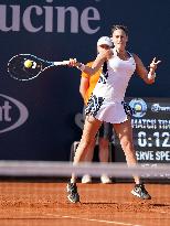 35th Palermo Ladies Open WTA 250