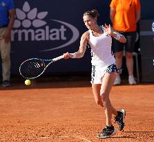 35th Palermo Ladies Open WTA 250