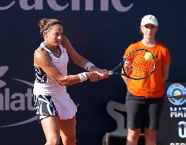 35th Palermo Ladies Open WTA 250