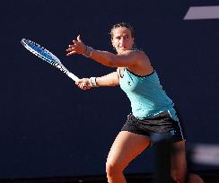 35th Palermo Ladies Open WTA 250