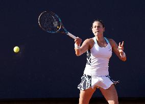 35th Palermo Ladies Open WTA 250